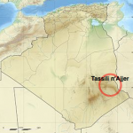 tassili